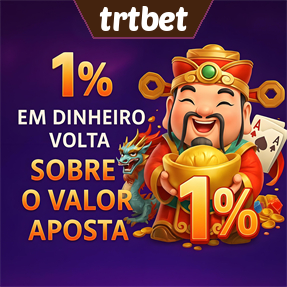 trtbet Rebate