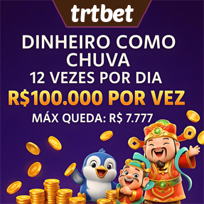 trtbet Mina Misteriosa