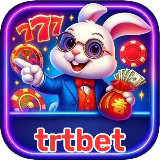 trtbet: O App Que Revoluciona os Jogos Online no Brasil
