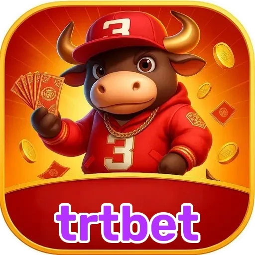 trtbet: Promoções Irresistíveis Que Aumentam Suas Chances de Ganhar