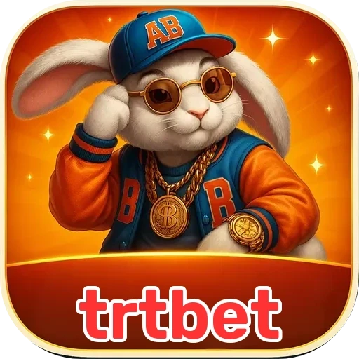 trtbet: Seu Melhor Destino para Apostas Online Seguras e Divertidas