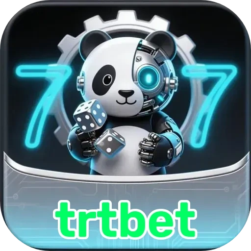 trtbet: Descubra os Recursos Únicos da Seção de Jogos e Apostas
