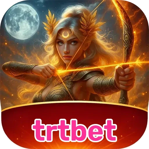 trtbet: O Melhor em Métodos de Pagamento para Apostadores Brasileiros