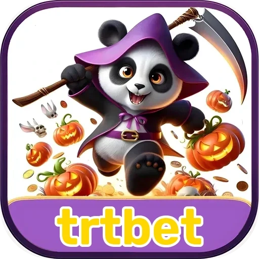 trtbet: A Revolução das Plataformas de Jogos Online no Brasil