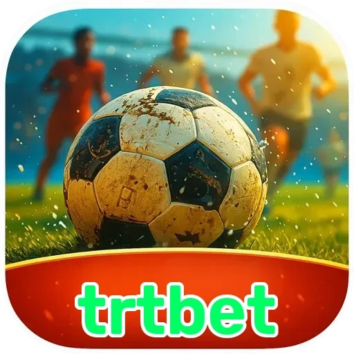 trtbet: Descubra Por Que Seus Eventos Esportivos São Imperdíveis